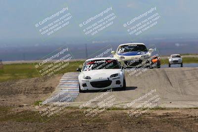 media/Mar-26-2023-CalClub SCCA (Sun) [[363f9aeb64]]/Group 5/Race/